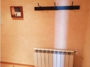 ALQUILER PISO 2 DORMITORIOS EN LA FASE II DEL PAU EL...