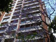 Alquiler Piso 2 Dormitorios en suite Dependencia 2...