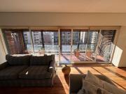 Alquiler Piso 2 Dormitorios en suite Dependencia 2...