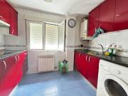 ALQUILER PISO 2 HABITACIONES. AVE MARIA