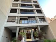 Alquiler PISO 3 dorm en 14 entre 43 y 44