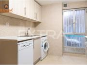 ALQUILER PISO 3 DORMITORIOS ALQUILER PISO 3 DORMITORIOS