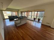 Alquiler Piso 3 dormitorios en suite Dependencia 2...