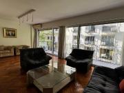 Alquiler Piso 3 dormitorios en muy buen estado Recoleta