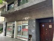 Alquiler Piso 4 Amb. en Ramos Mejia Uso Comercial Buen...