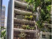 ALQUILER PISO 4 ambientes con dep en Belgrano