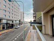 Alquiler Piso 4 ambientes La Perla Mts del Mar