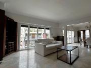 ALQUILER PISO 4 AMBIENTES LUMINOSO, CABALLITO