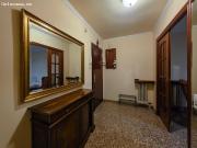 ? Alquiler piso 4 habitaciones en Lleida – Calle Vallcalent