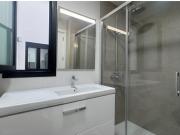 Alquiler piso a estrenar a un 20 metros de La Playa de...