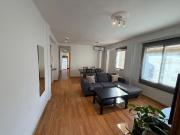 Alquiler Piso Aiora Camins al Grau València ref. 1 65667...