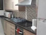 Alquiler piso aire acondicionado Benimaclet