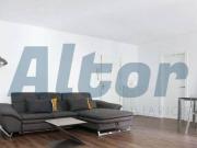 Alquiler piso aire acondicionado Centro