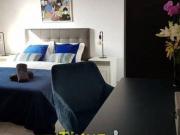 Alquiler piso aire acondicionado Ciutat vella