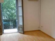 Alquiler piso aire acondicionado Eixample