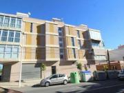 Alquiler piso aire acondicionado El altet