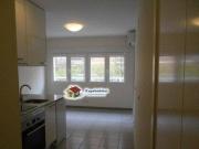 Alquiler piso aire acondicionado Fuencarral