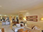 Alquiler piso aire acondicionado Marbella