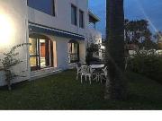 Alquiler piso aire acondicionado Marbella