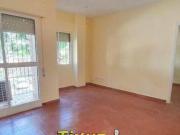 Alquiler piso aire acondicionado Nervión