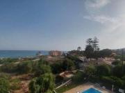 Alquiler piso aire acondicionado Plansgasparot