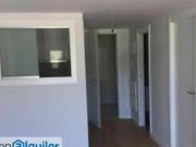 Alquiler piso aire acondicionado Puente de vallecas