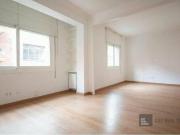 Alquiler piso aire acondicionado Sarrià sant gervasi