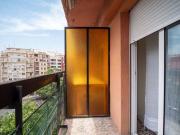 Alquiler piso aire acondicionado Valencia