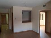 Alquiler piso aire acondicionado y ascensor