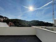 Alquiler piso aire acondicionado y terraza Gràcia