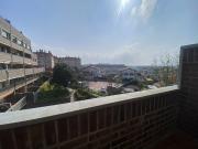 ALQUILER PISO ALDEKOENA Inmobiliaria Quorum