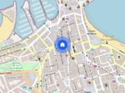 Alquiler piso alquiler avda gijon en Llaranes Avilés