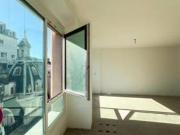 Alquiler piso alto con vista a la 9 de Julio – 80 m² a...
