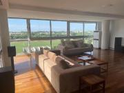 Alquiler Piso Amoblado 3 habitaciones Las Ca?itas