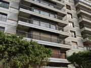 Alquiler piso amoblado y equipado sobre Avda del...