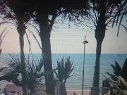 Alquiler piso amueblado ascensor Benahavis