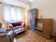 Alquiler piso amueblado ascensor Centro