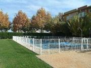 Alquiler piso amueblado ascensor Ciudad Real