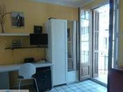 Alquiler piso amueblado ascensor Gràcia Alquiler piso amueblado ascensor Gràcia