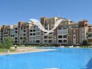 Alquiler piso amueblado ascensor Isla canela