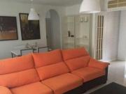 Alquiler piso amueblado ascensor Ronda sur Alquiler piso amueblado ascensor Ronda sur