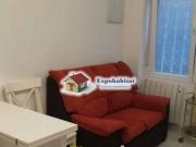 Alquiler piso amueblado Carabanchel