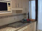Alquiler piso amueblado Centro