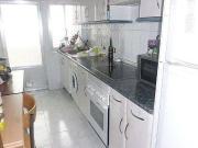 Alquiler piso amueblado Centro