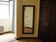 Alquiler piso amueblado Centro