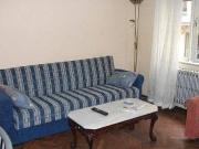 Alquiler piso amueblado Centro