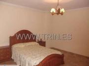 Alquiler piso amueblado Centro el pilar