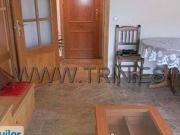 Alquiler piso amueblado Ciudad Real