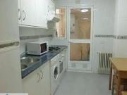 Alquiler piso amueblado Ciudad Real