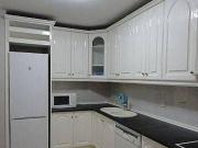 Alquiler piso amueblado Ciudad Real